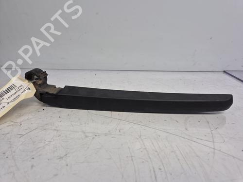rear-windshield-wiper-arm-audi-q5-8rb-2008-2009-2010-2011-2012-2013-2014-2015-2016-2017-2018-2019-32291357 main image