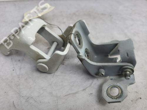 Used Hinge/Door check strap Hinge/Door check strap 32353742 32353742