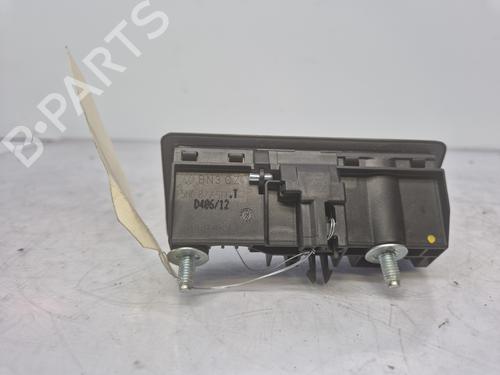 Switch AUDI Q3 (8UB, 8UG) 2.0 TDI | BP31366634I30