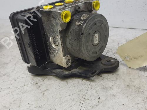 Used ABS pump ABS pump VW GOLF VII (5G1, BQ1, BE1, BE2) [2012-2021] 35465802 35465802