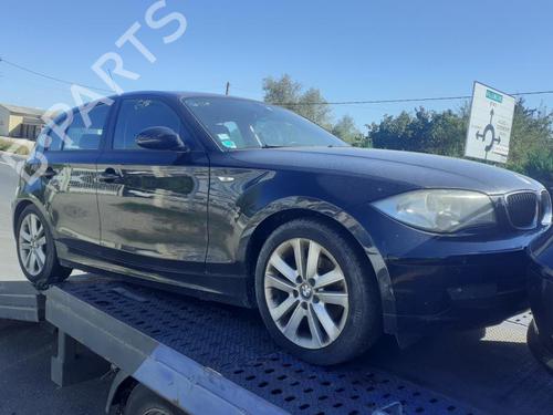 Right front door BMW 1 (E87) 118 d | BP13840528C3