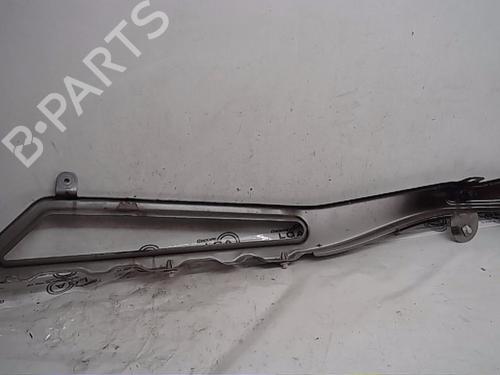 Used Support RENAULT ESPACE V (JR_) 1.6 dCi 160 (160 hp) 19308104