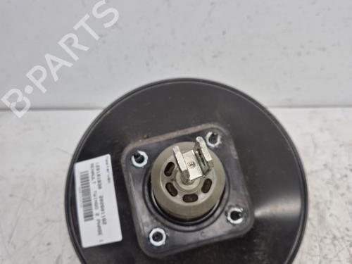 bremseservo-renault-twingo-ii-cn0_-2007-37500788 main image