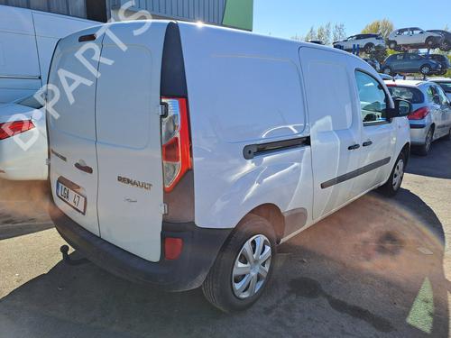Right taillight RENAULT KANGOO Express (FW0/1_)  | BP28613219C35 