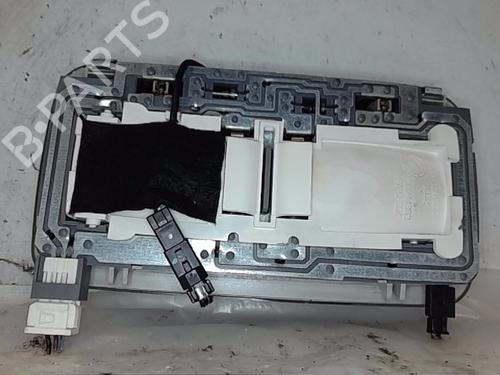 Interior roof light FIAT BRAVO II (198_) 1.9 D Multijet (198AXC1B) | BP21815342I8 