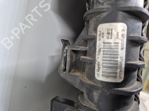 BP32457059M31 main image