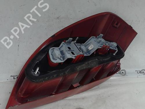 Right taillight MERCEDES-BENZ A-CLASS (W169) A 180 CDI (169.007, 169.307) | BP18086328C35 