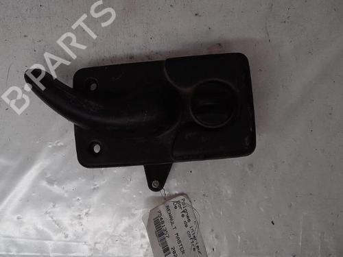 Interior handle RENAULT MASTER II Van (FD)  | BP15635269I7 