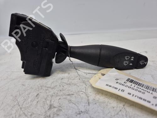 Devioluci FORD TRANSIT Bus (FD_ _, FB_ _, FS_ _, FZ_ _, FC_ _) 2.0 DI (F_E_, F_F_, F_G_) (86 hp) 31140705