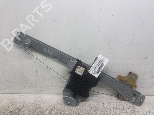 front-left-window-mechanism-renault-clio-iv-bh_-2012-2013-2014-2015-2016-2017-2018-2019-2020-2021-39038753 main image