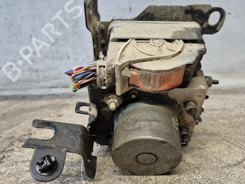 ABS pump PEUGEOT PARTNER Box Body/MPV (K9) 1.5 BlueHDi 100 | BP29263500M43 