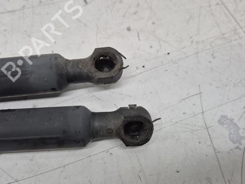 tailgate-lift-support-peugeot-2008-i-cu_-2013-36425552 main image