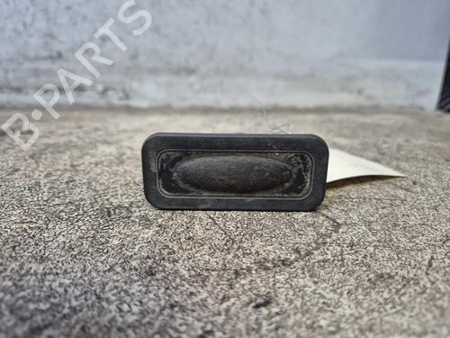 Used Switch RENAULT SCÉNIC III (JZ0/1_) 1.5 dCi (110 hp) 29985222