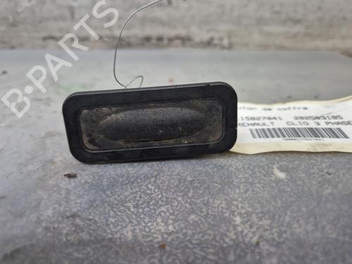 Used Switch RENAULT CLIO III (BR0/1, CR0/1) [2005-2014]  30691034