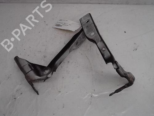 Used Hinge/Door check strap VW POLO V (6R1, 6C1) 1.2 (60 hp) 15189454