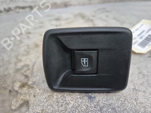 Used Right front window switch RENAULT TRAFIC III Van (FG_) 2.0 dCi 145 (FGML) (145 hp) 30651856