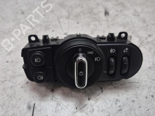 Headlight switch MINI MINI CLUBMAN (F54) | BP39500707I24 - Image 3
