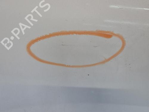 right-rear-door-renault-clio-iv-bh_-2012-2013-2014-2015-2016-2017-2018-2019-2020-2021-37500782 main image