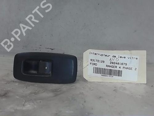 BP19934324I26 main image