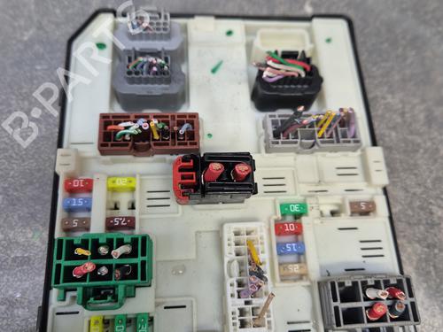 BP30824467E1 main image