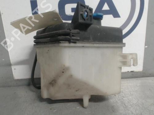 Windscreen washer tank HYUNDAI GETZ (TB) 1.5 CRDi | BP13868819C113 