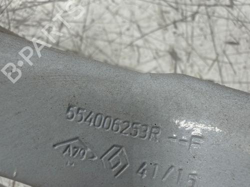 Used Hinge/Door check strap Hinge/Door check strap 38915439 38915439