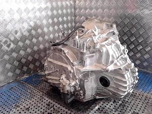 Used Gearbox MAZDA 6 Estate (GJ, GL) 2.2 D (150 hp) 13853595