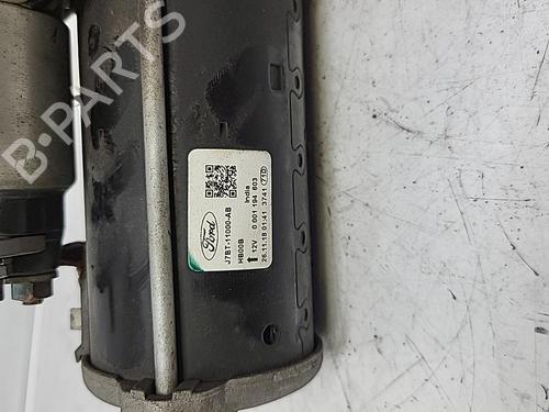 starter-ford-ka-iii-uk-fk-2014-36834529 main image
