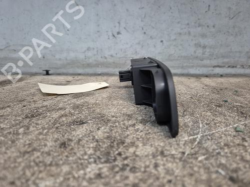 Right front window switch VW TIGUAN (5N_) 2.0 TDI | BP29155294I26 