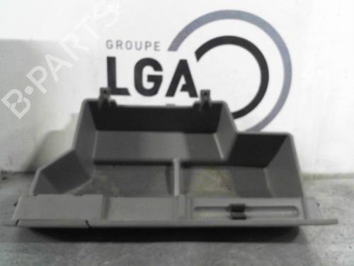 Glove box MERCEDES-BENZ SPRINTER 2-t Van (B901, B902)  | BP13867500C95 