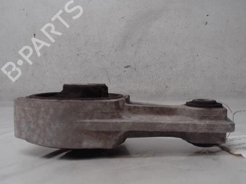 Other PEUGEOT 2008 I (CU_) 1.2 THP 110 / PureTech 110 | BP15834468O1