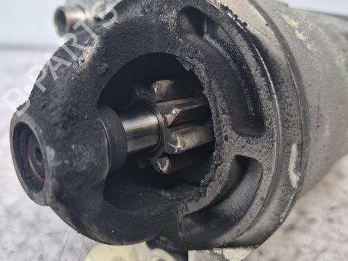 Starter CHEVROLET SPARK (M300) | BP32291664M8