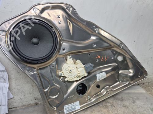 rear-left-window-mechanism-mercedes-benz-c-class-w204-2007-2008-2009-2010-2011-2012-2013-2014-2015-30629951 main image