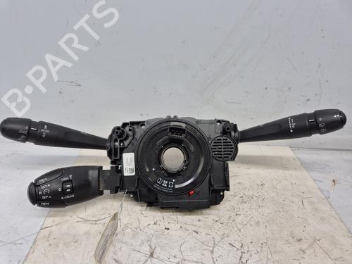 steering-column-stalk-citroen-c3-iii-sx-2016-33248140 main image