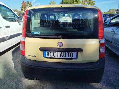  - Image 5