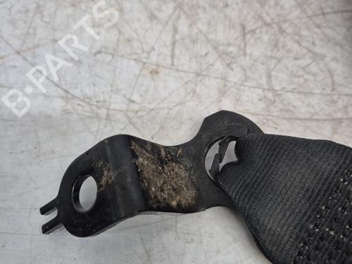 Front left seatbelt SEAT IBIZA IV (6J5, 6P1) 1.6 TDI | BP32291794I26