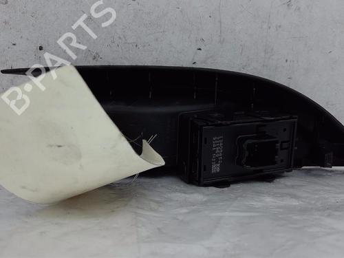 BP16320674I29 main image