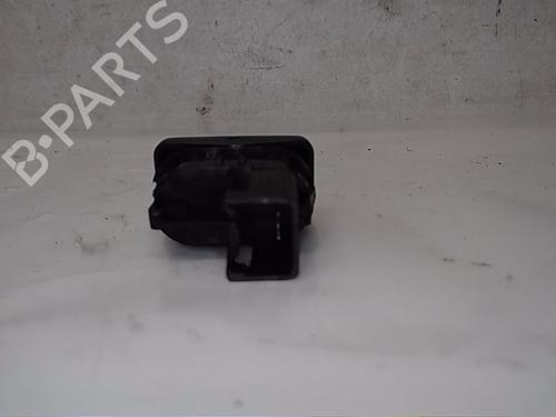 Right rear window switch FORD S-MAX (WA6) 2.0 TDCi | BP13841929I28 