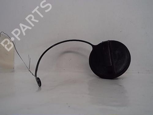 Bouchon de réservoir RENAULT KOLEOS I (HY_) 2.0 dCi (HY0K) (150 hp) 14560637