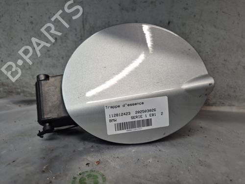 Used Fuel flap BMW 1 (E81) [2006-2012]  30447203