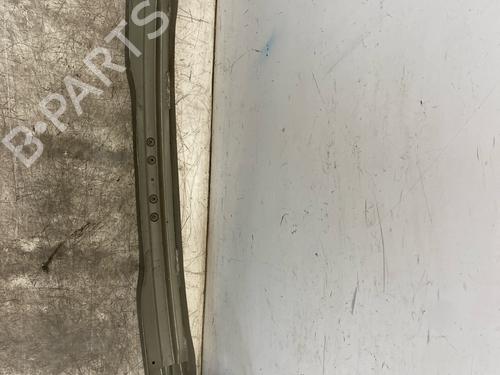 front-bumper-reinforcement-renault-zoe-bfm_-2012-38915476 main image
