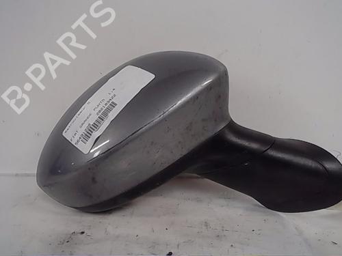 Used Right mirror FIAT GRANDE PUNTO (199_) [2005-2025]  13848854