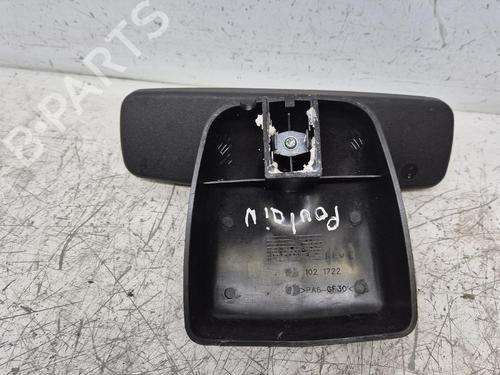Used Rear mirror Rear mirror 37624065 37624065