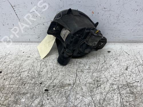 Left front fog light BMW X3 (E83) | BP38226332C30 - Image 3