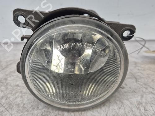 left-front-fog-light-citroen-c4-picasso-i-mpv-ud_-2006-2007-2008-2009-2010-2011-2012-2013-2014-2015-32292108 main image