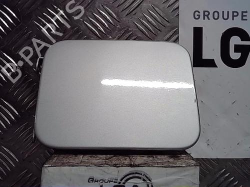 Fuel flap PEUGEOT BOXER Bus (230P) 1.9 TD 151787