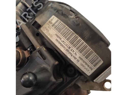 Engine AUDI A1 Sportback (8XA, 8XF) 1.6 TDI | BP33297439M1  - Image 7