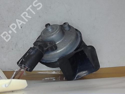 Horn BMW 5 Touring (F11) 525 d xDrive | BP18912476E13 