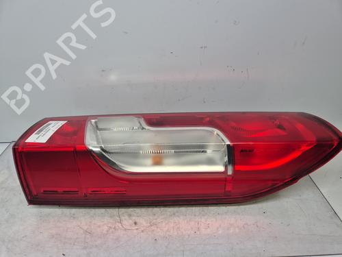 BP32291767C35 main image