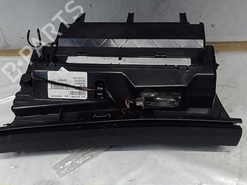 Handskerum BMW X5 (E53) 3.0 d | BP19391011C95 
